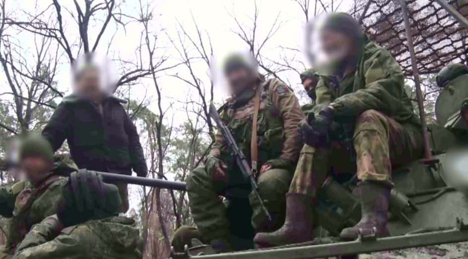 Үҙебеҙҙекеләрҙе ташламайбыҙ: Башҡортостан халҡы уҙып барған йылда яҡташтарыбыҙға нисек ярҙам итте
