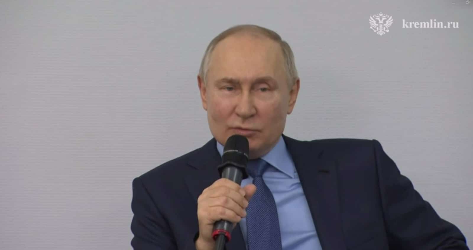 Күп балалы ғаиләләрҙе торлаҡҡа һалым түләүҙән бушатылыуы мөмкин
