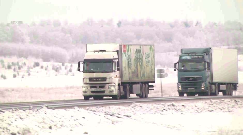 Өфө эргәһендәге юл буйы сервисы объекты төҙөлөшө тамамланыу алдында