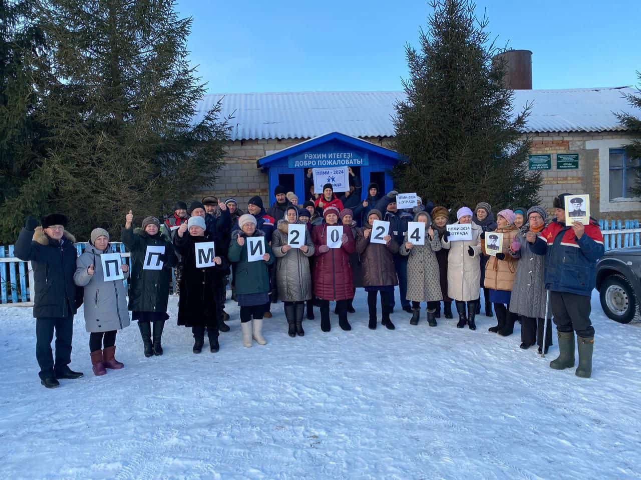 Ҡыпсаҡ-Асҡарҙа  Бөйөк  Ватан һуғышы  яугирҙәренә мемориаль комплекс булдырыла