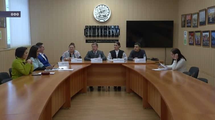 Өфөлә Сабир Өмөтбаев исемендәге Минзәлә татар дәүләт драма театрының гастролдәре көтөлә