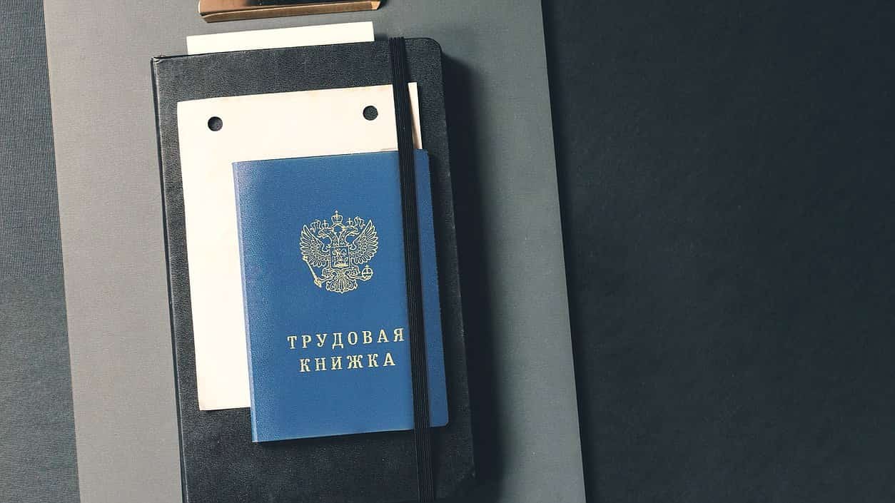 Рәсәйҙә 16 йәшкә тиклем баланы яңғыҙ тәрбиәләүселәрҙе эштән ебәреү тыйыла