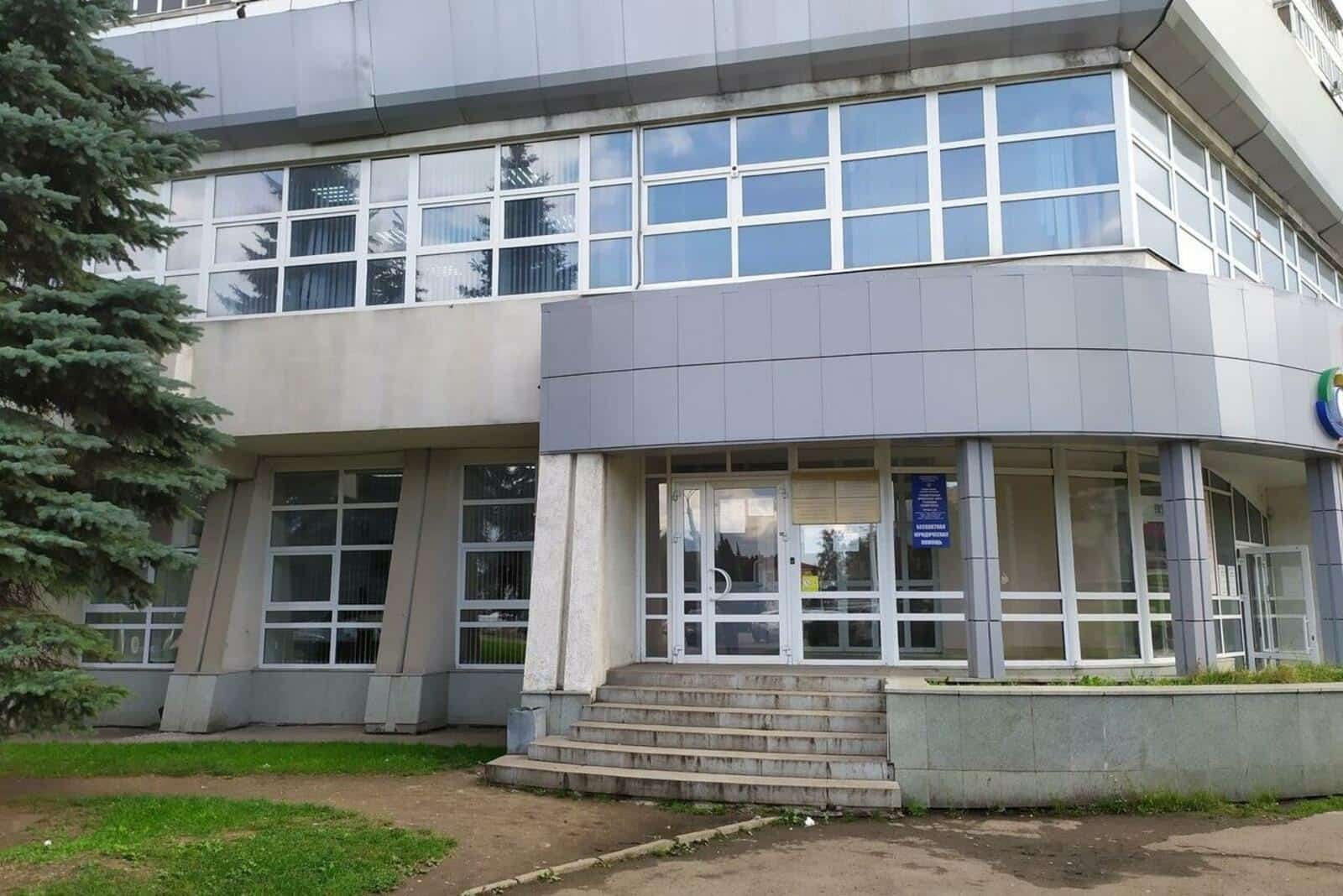 Республикала былтыр 4 меңгә яҡын кеше исемен алмаштырған