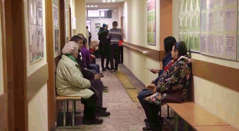 Быйылдан пособие 49 процентҡа арттырылды
