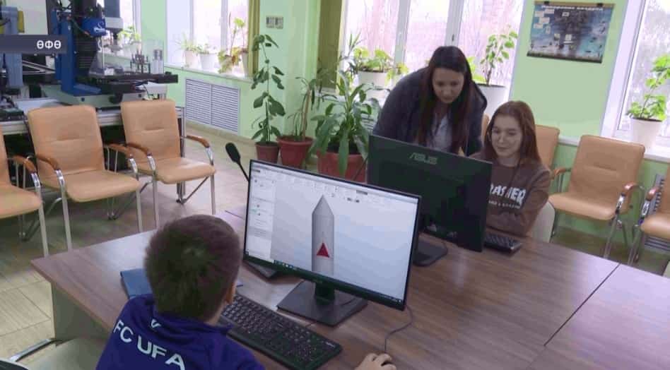 Башҡортостанда сәнәғәт производствоһы индексы 2022 йылға ҡарата 106, 5 процент тәшкил итте