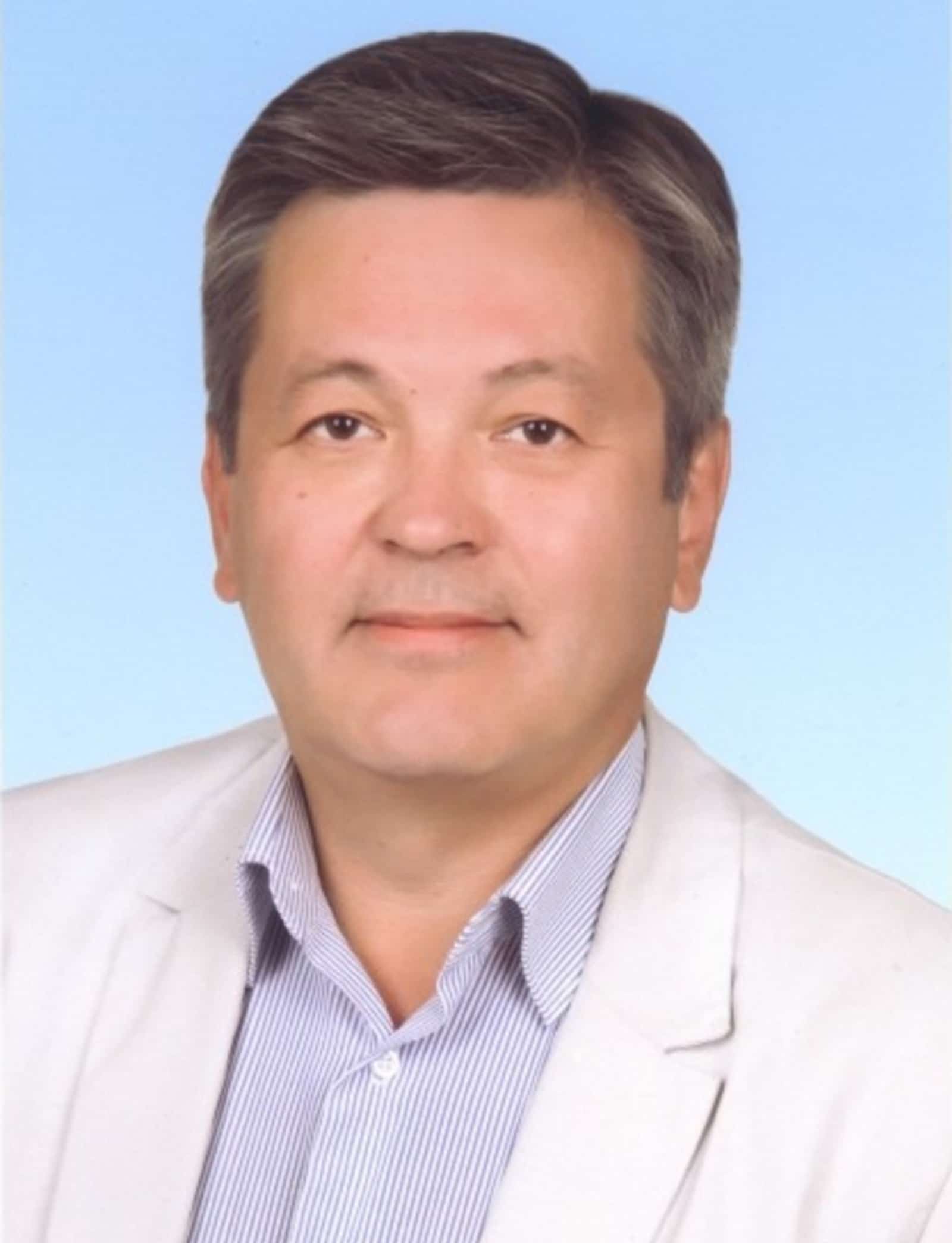 Өфөлә танылған режиссер Азат Нәҙерғоловтың хәтер кисәһе уҙғарыла