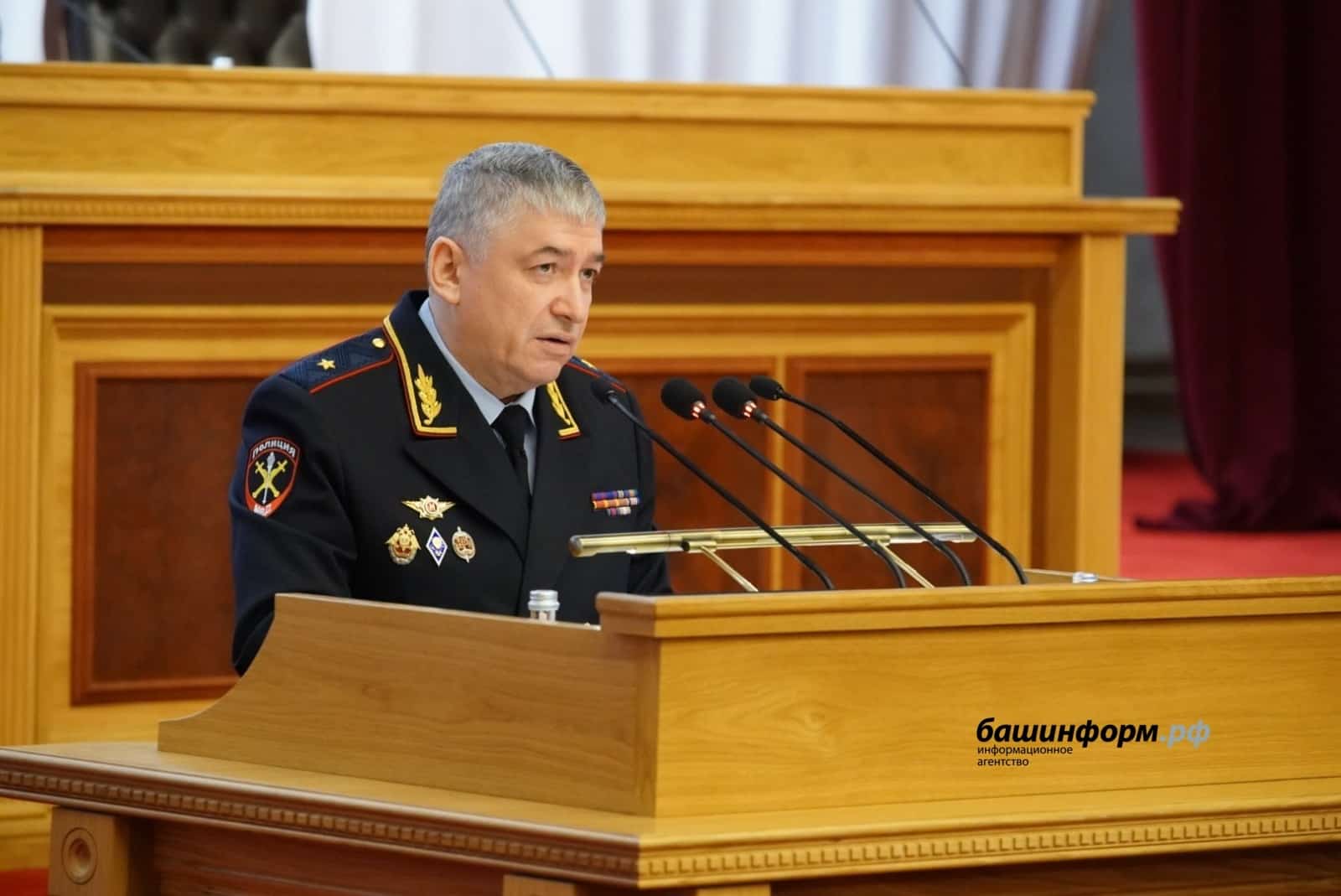 Башҡортостанда көн һайын ике тиҫтәнән ашыу мутлашыу осрағы теркәлә