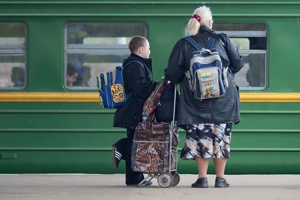 Киләһе оҙайлы ялдар майҙа була