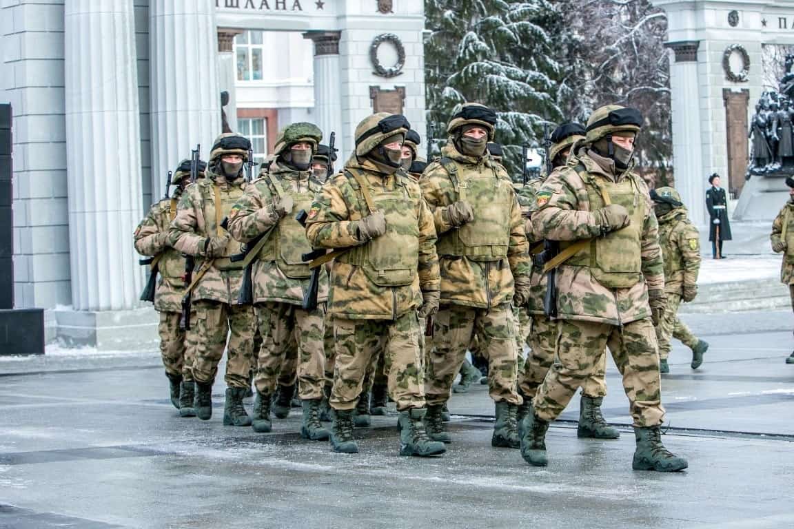 "Еңеү менән ҡайтырбыҙ", - ти "Зевс"
