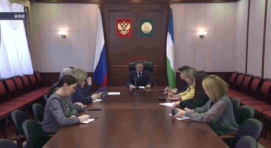 Төбәктә һайлау һөҙөмтәләре барланды һәм иртәнге сәғәттәргә бюллетендәрҙең 100 проценты эшкәртелде