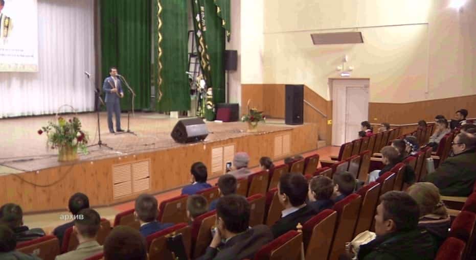 Башҡортостан дәүләт ҡурайсылар ансамбленә һайлап алыу башланды