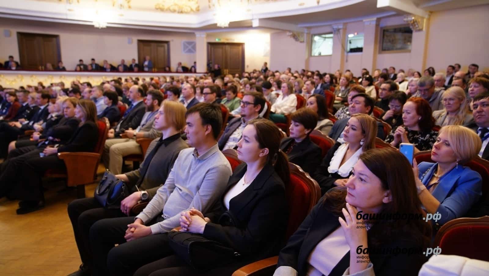 30 ауыл мәҙәниәт хеҙмәткәренә 1 миллион һум тапшырыла