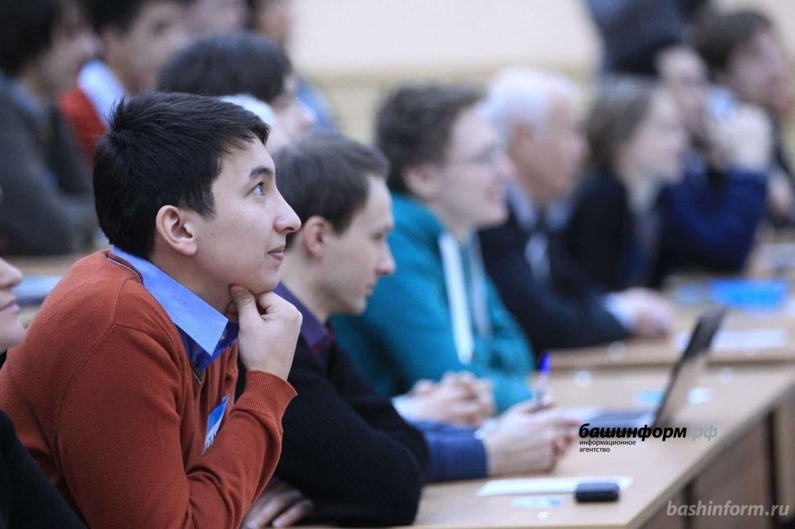 Рәсәйҙә юғары уҡыу йорттарына ҡабул итеү 20 июндә башлана
