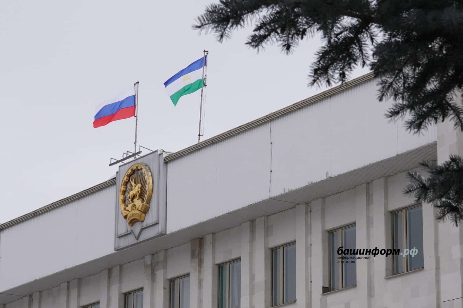 Башҡортостан һәм Ҡаҙағстан эшҡыуарҙары араһында 100-ҙән ашыу осрашыу үткән