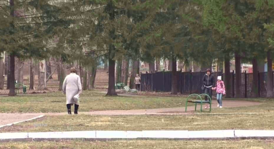 Дәүләт Йыйылышы-Ҡоролтай депутаттары «Ғаилә кодексы»на төҙәтмәләрҙе ҡабул итте