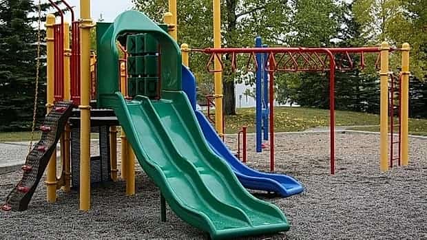 Республикала балалар майҙансыҡтарының хәүефһеҙлеге баһалана