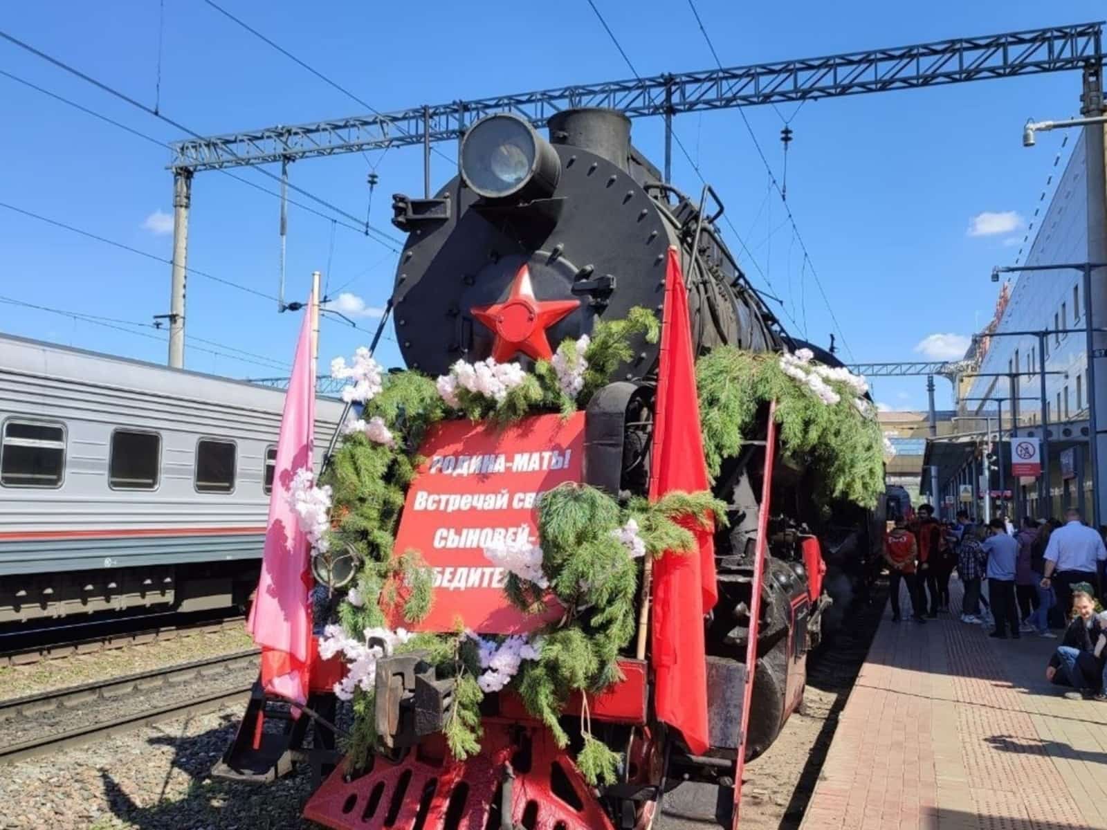 Башҡортостанда 3 меңдән ашыу ауыл кеше һаулығын тикшерткән