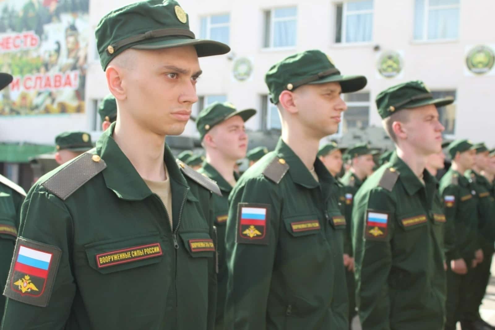 Башҡортостан Хөкүмәтендә республика саҡырыу комиссияһы ултырышы үтте