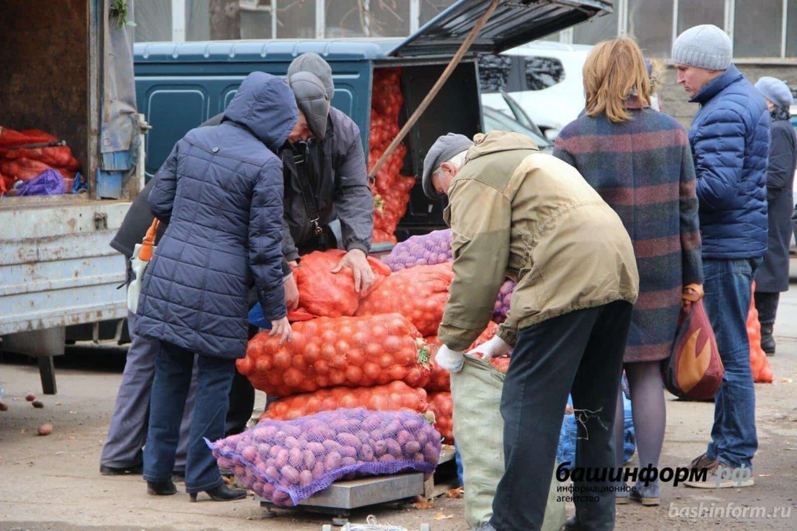 Башҡортостанда 6 йылда фәҡирлекте ике тапҡыр кәметеү бурысы ҡуйыла