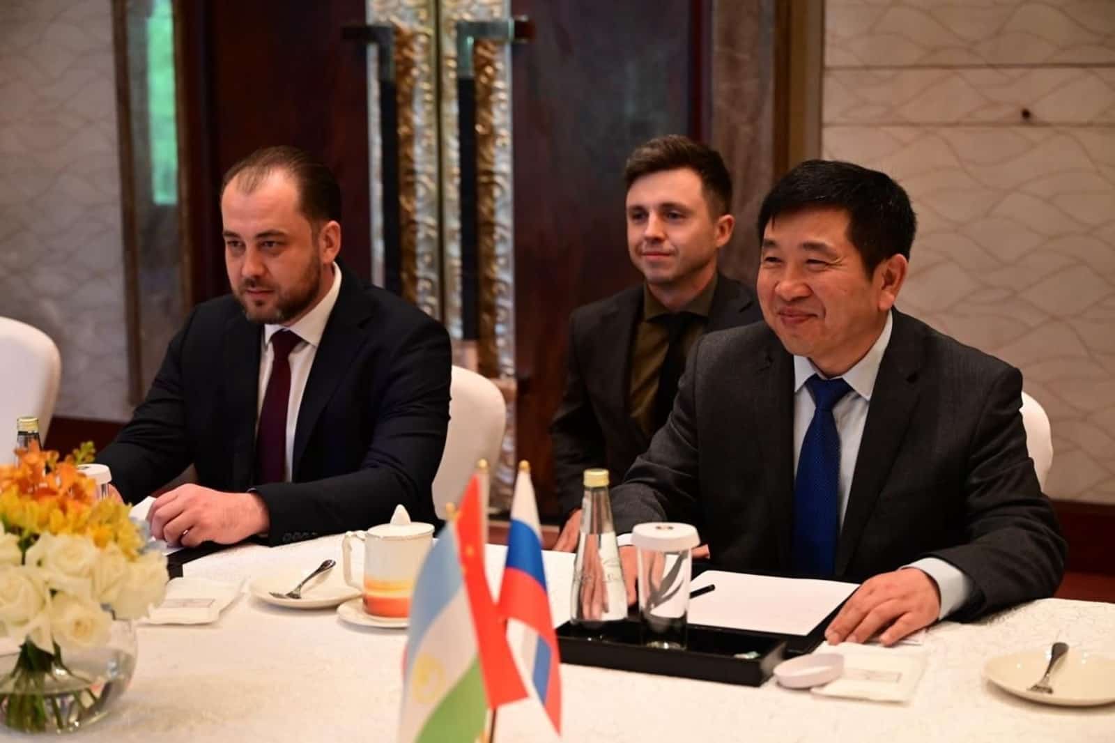 Башҡортостанда пластикты эшкәртеү ҡорамалдары етештерелә