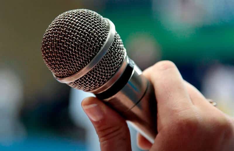 Башҡортостан депутаттары концерттарҙа фонограмманы ҡулланыу тәртибен аныҡлай
