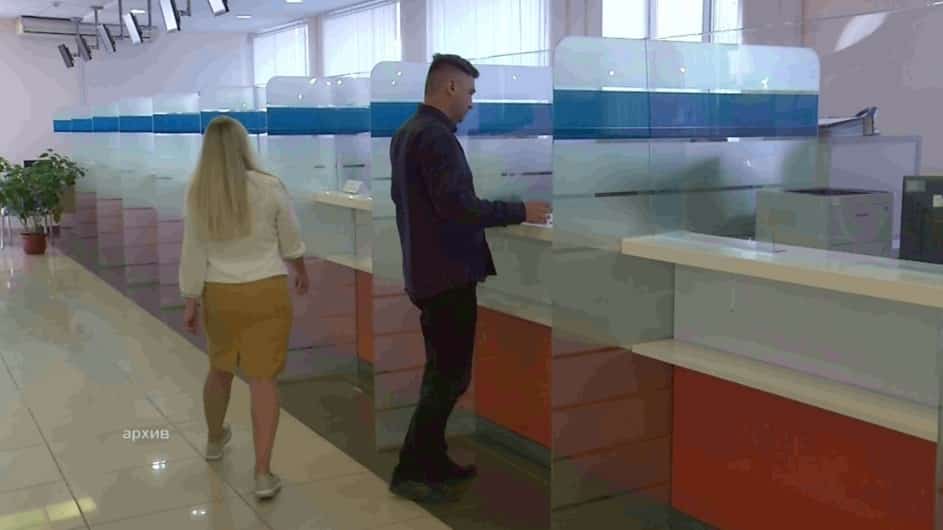 Дәүләт Думаһында һалым системаһын яңыртыу буйынса парламент тыңлауҙары үтте