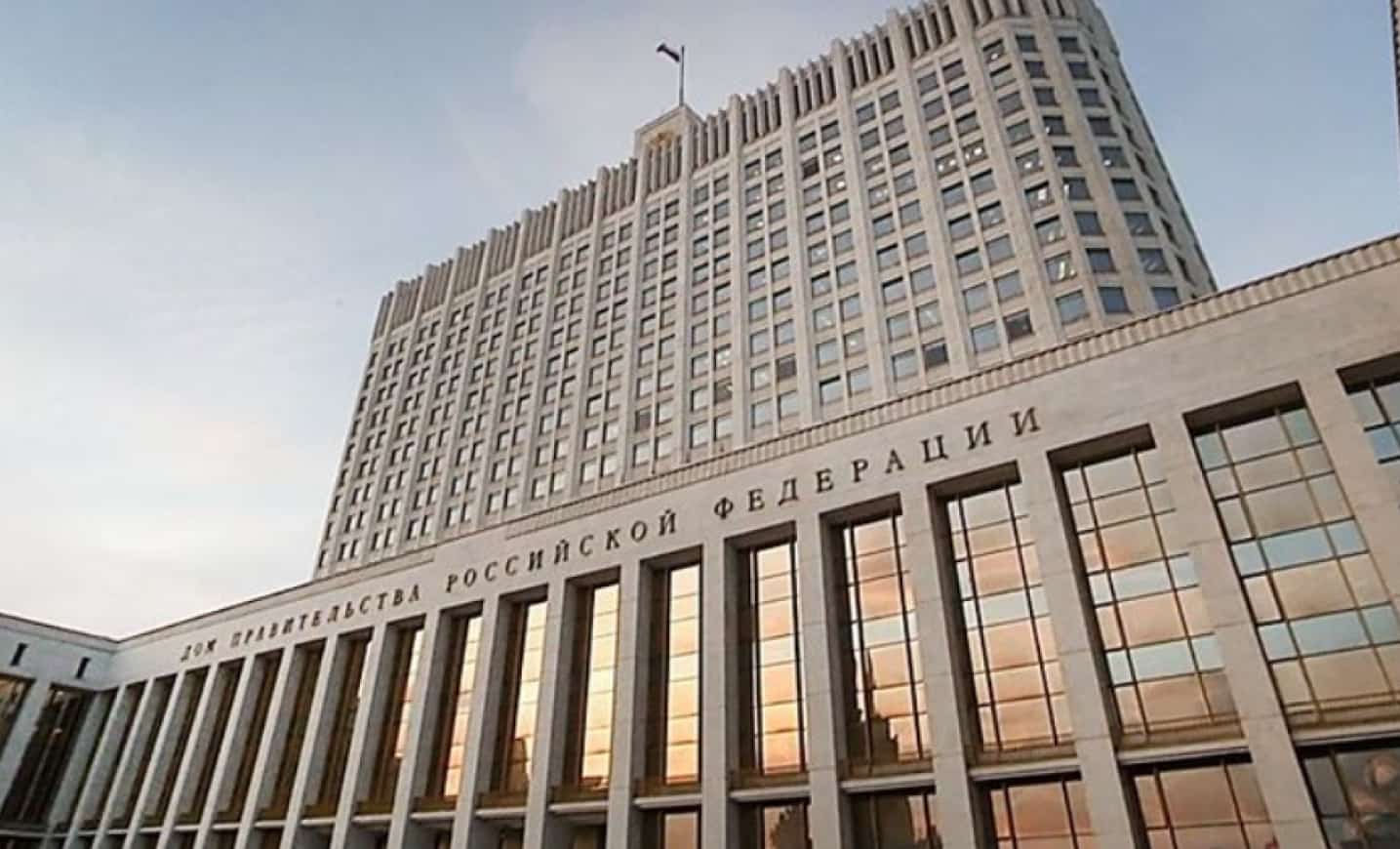 Ил хөкүмәтендә милли проекттар өсөн яуаплылар билдәләнде