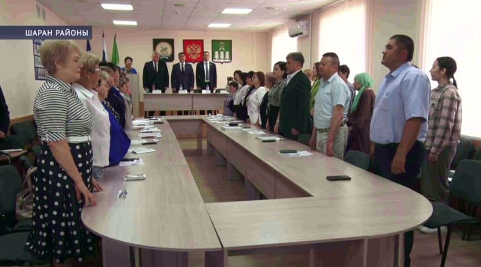 Бөтә донъя башҡорттары ҡоролтайы алдағы биш йылға яңы программа тәҡдим итмәксе