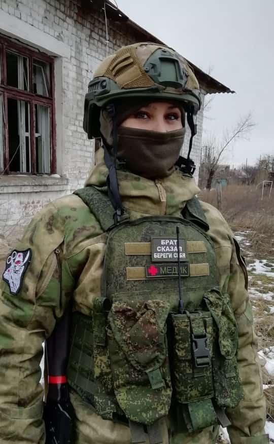 “Тыуған илемде яратам, мин – патриот”