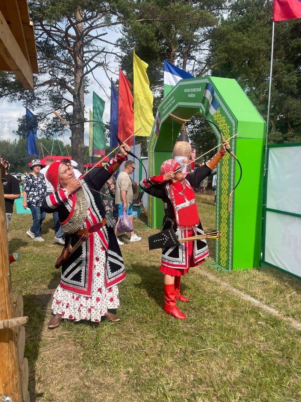 Бөгөн Санкт-Петербург һәм Ленинград өлкәһе һабантуйы була