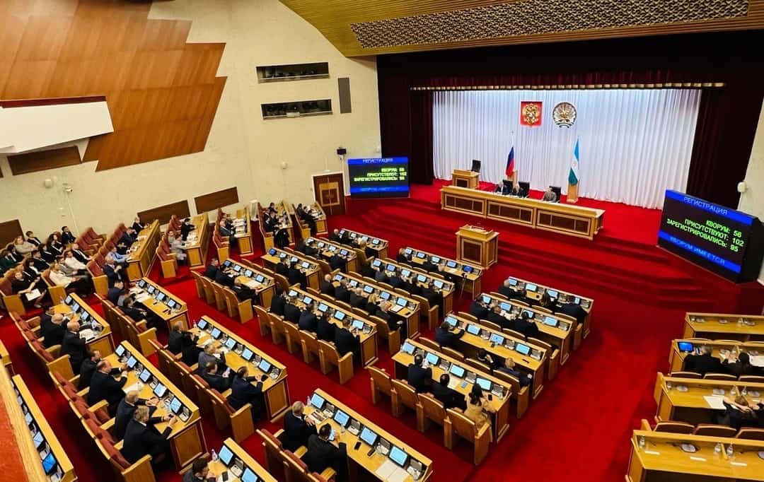 Республикала мөмкинлеге сикле етем балалар түләүһеҙ уҡый ала