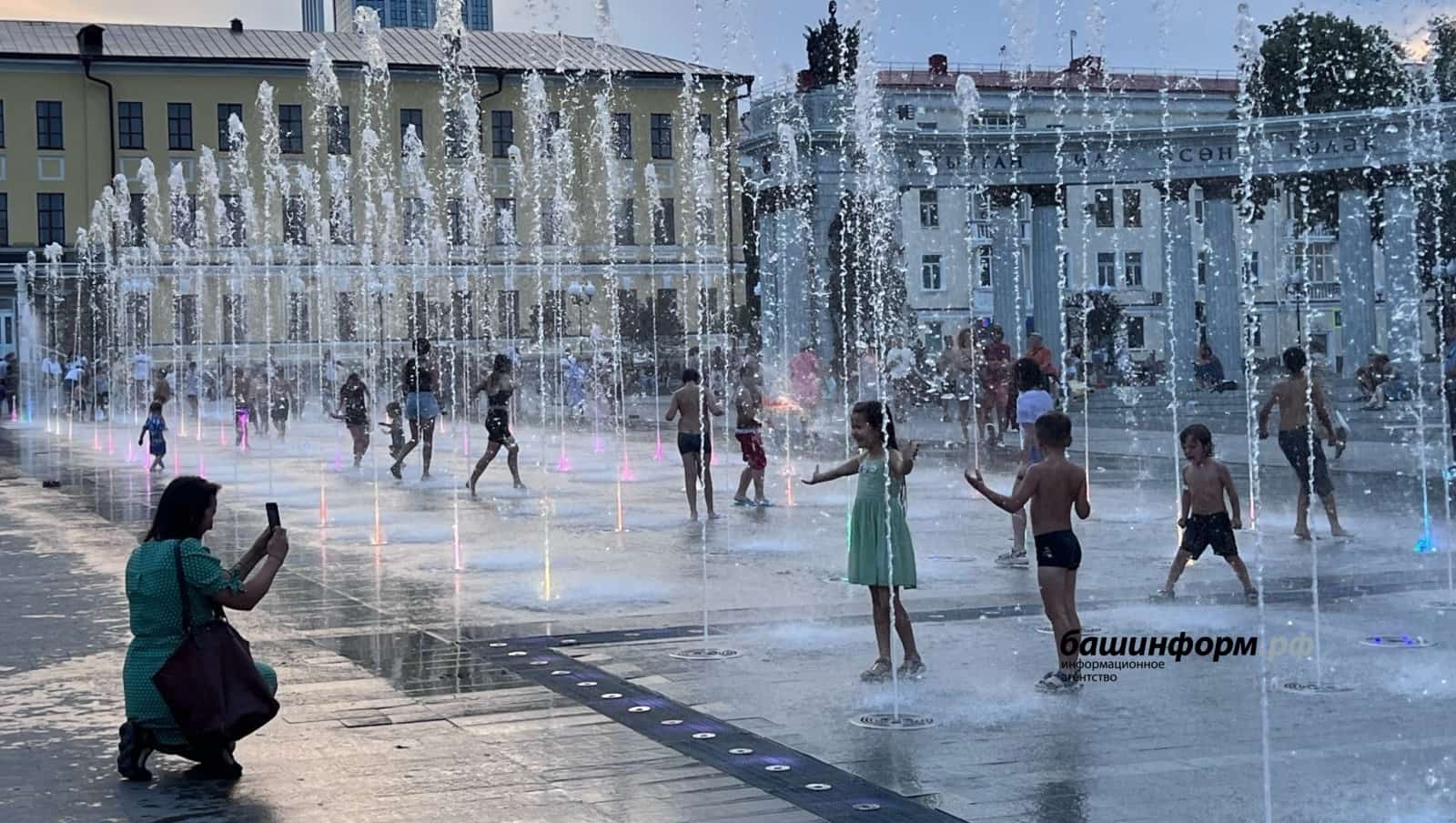 Эҫегә бәйле республика юлдарында транспорт хәрәкәте сикләнә