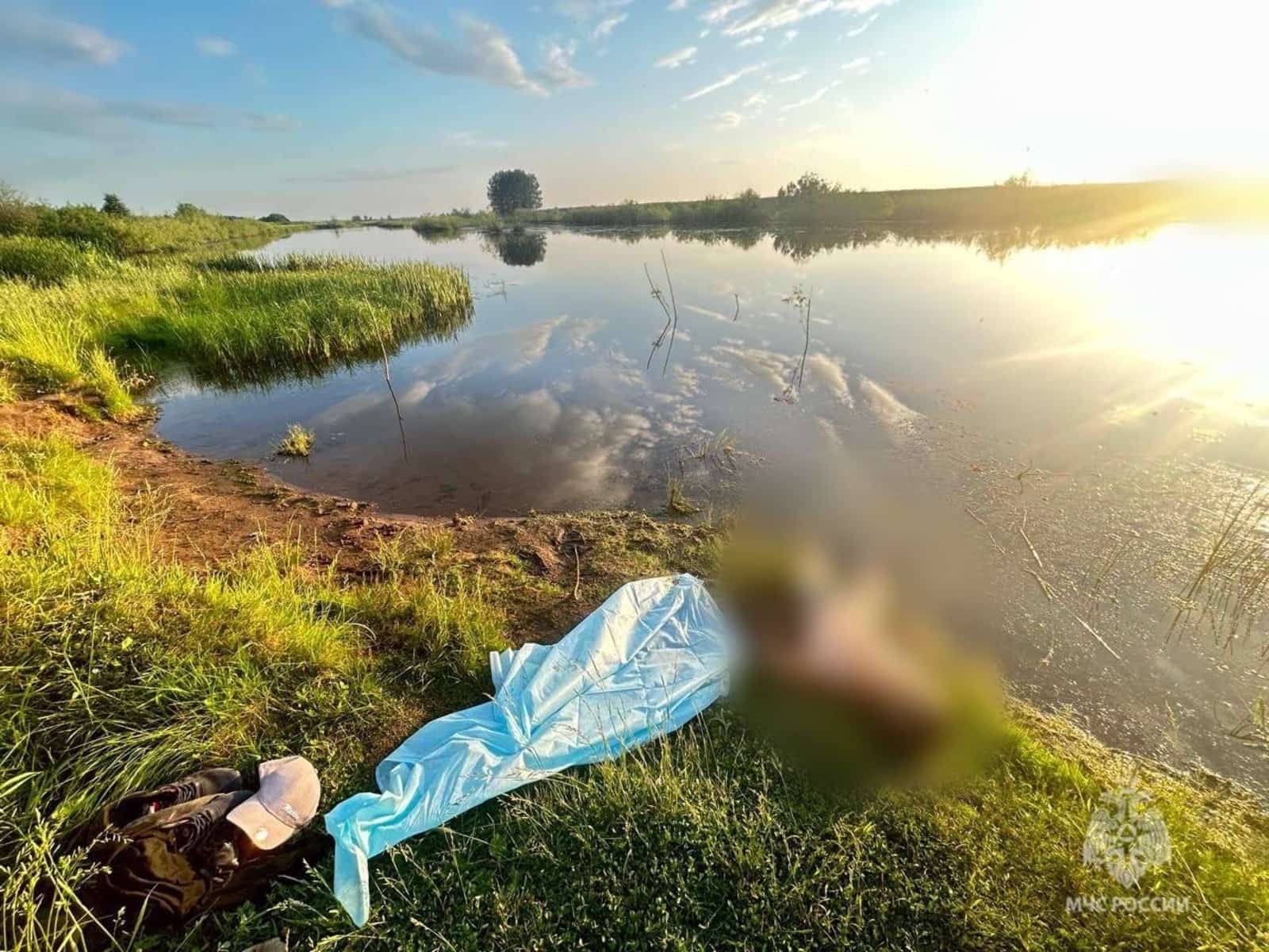 Башҡортостанда һыуға батыусылар һаны арта