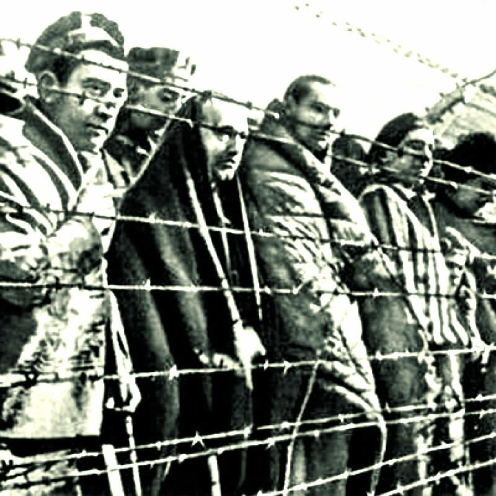 10 июль - сәйәси золомға дусар булған Башҡортостан зыялыларын иҫкә алыу көнө