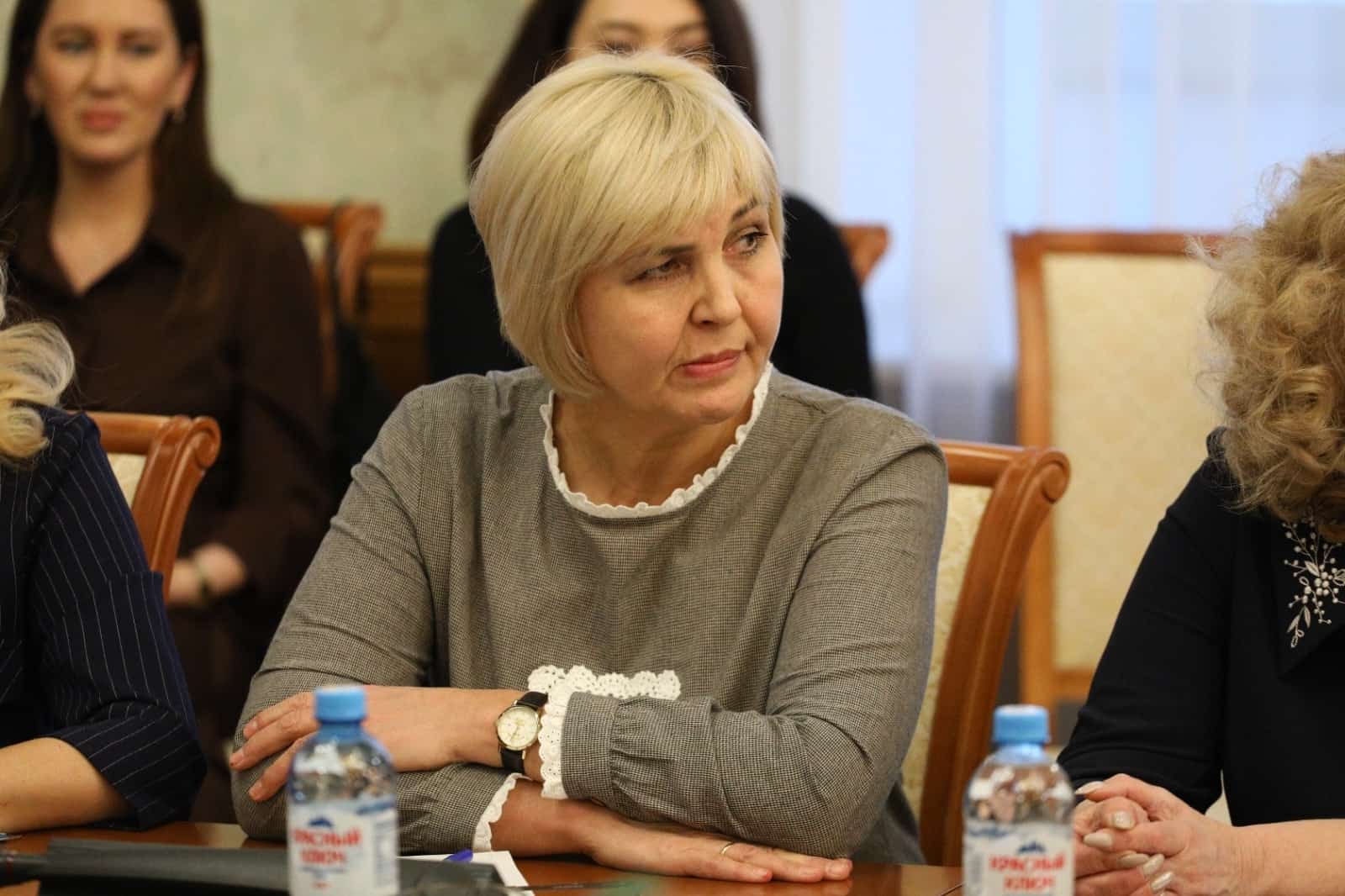 Мөмкинлеге сикле балаларға реабилитация үтеү өсөн сертификаттар бирелә