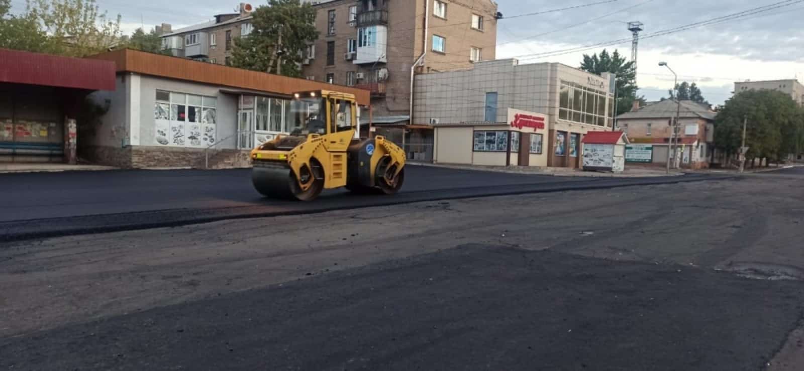 Башҡортостан яңы төбәктәрҙе төҙөкләндереүҙә ярҙам итә