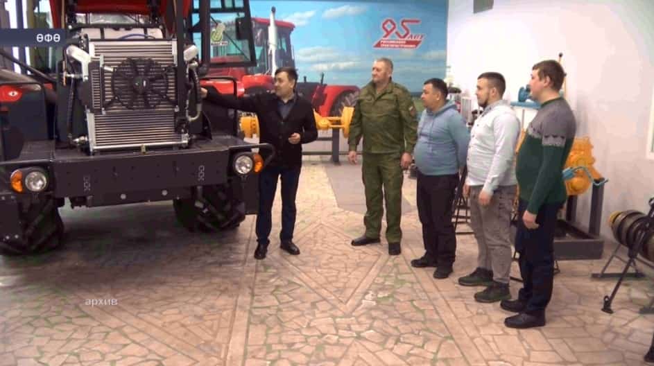 Башҡортостанда МХО-ла ҡатнашыусылар һәм уларҙың ғаилә ағзалары бушлай ҡайтанан уҡый ала