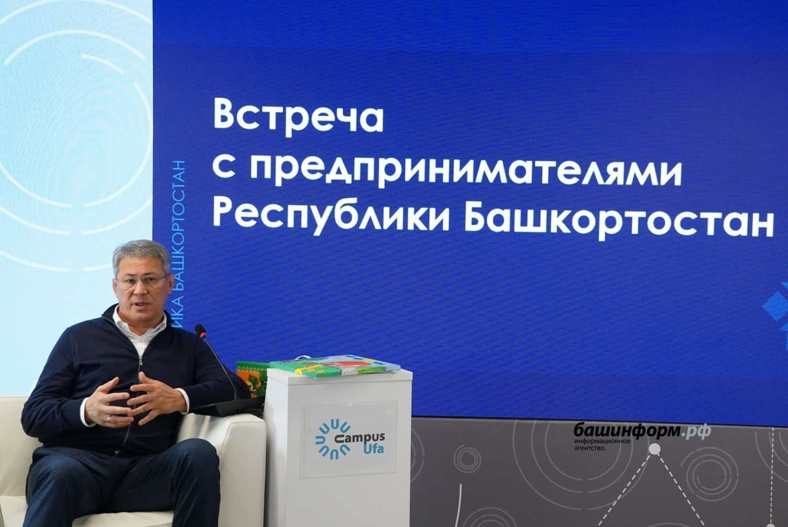 27 августа Благовещен районында OZON логистика комплексының тәүге өлөшө  асыла