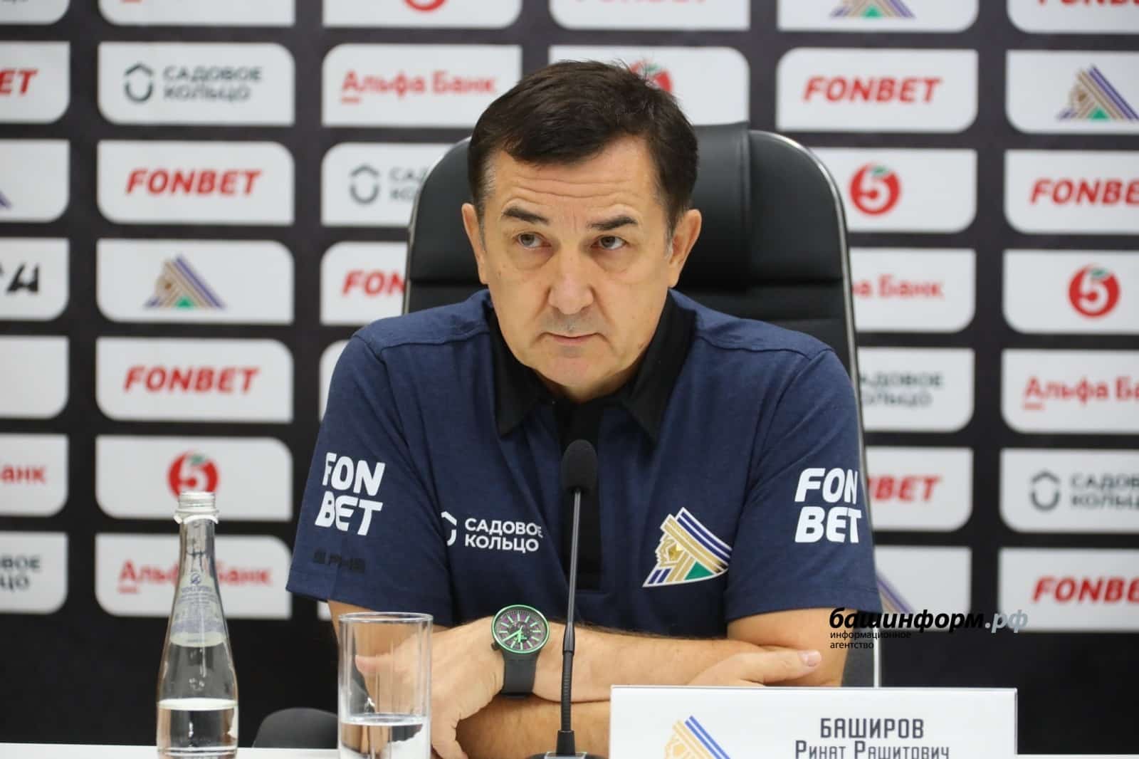 "Салауат Юлаев"тың 1 миллиард 200 миллион һумлыҡ бурысы бөтөрөлдө
