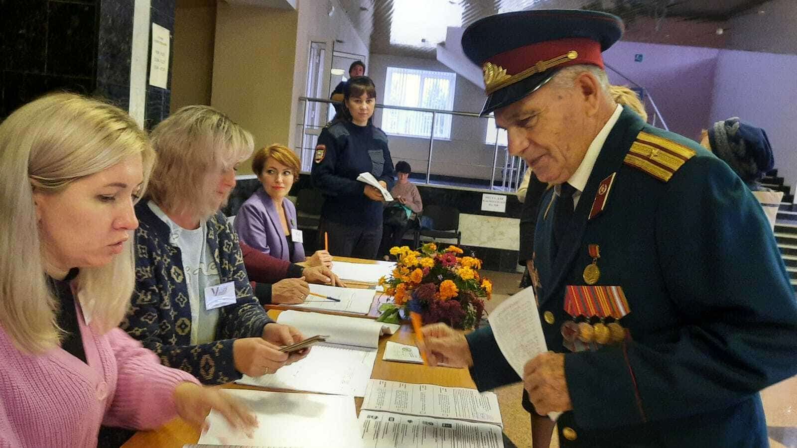 Фаил Нурғәлин: "Егеттәребеҙ Тыуған ил өсөн алыша"