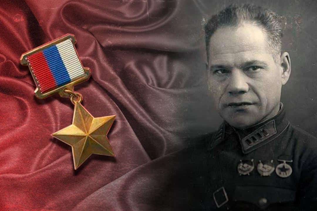 Миңлеғәли Шайморатовтың тыуыуына  - 125 йыл