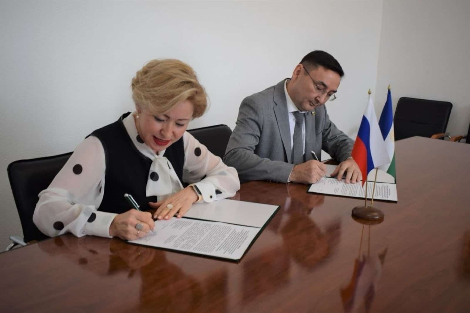 Оборона министрлығы менән контракт төҙөгәндәргә эш биреүсе матди ярҙам түләй