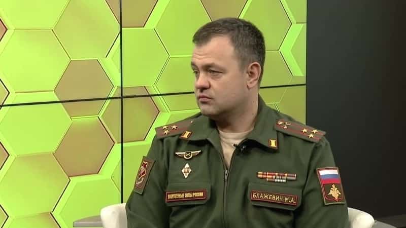 Контракт буйынса хәрби хеҙмәткә барыусыларҙың айлыҡ түләү  хаҡы билдәле булды