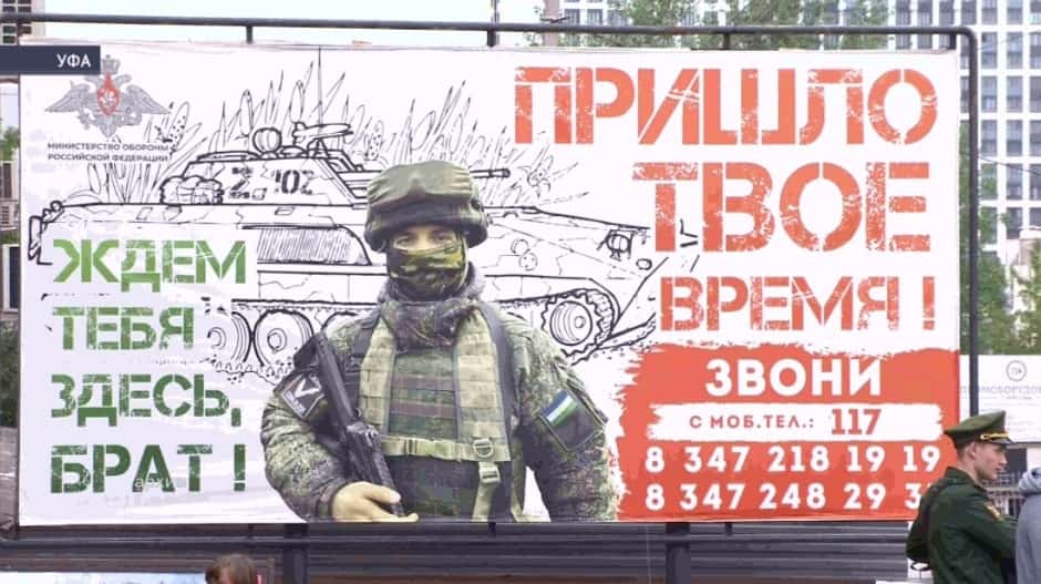Республикала контракт буйынса хеҙмәт итеүселәргә түләү ваҡыты оҙайтылды