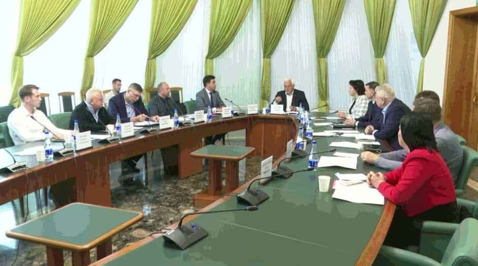 Башҡортостан башлығын һайлауҙа 13 меңдән ашыу бойондороҡһоҙ күҙәтеүсе эшләйәсәк