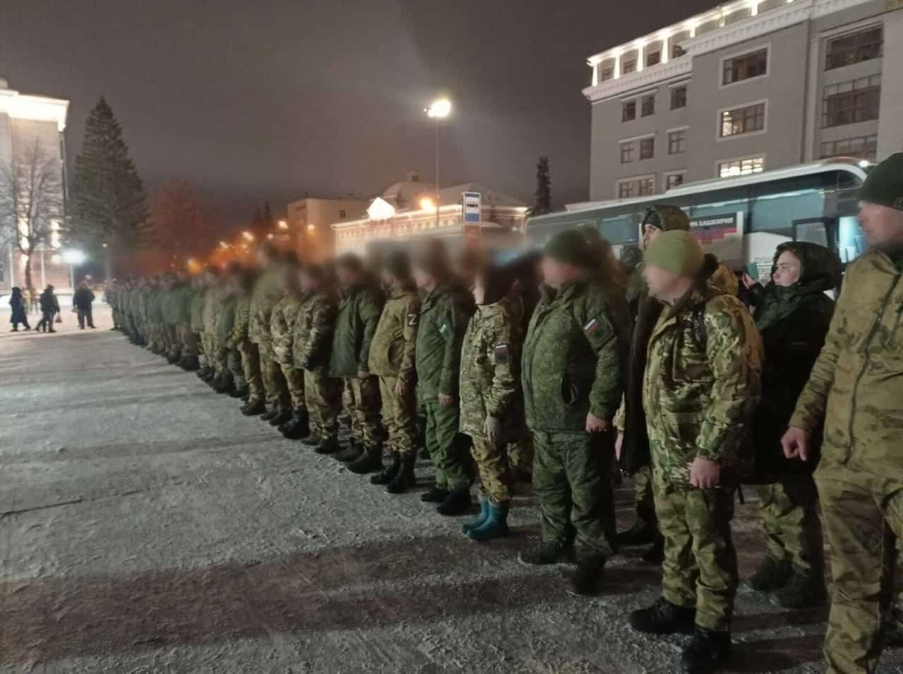 Республикала контракт буйынса хеҙмәткә алыу дауам итә