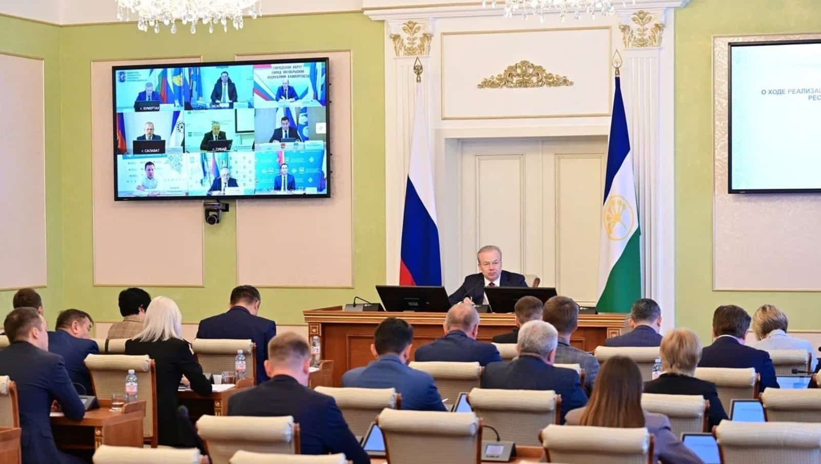 Республикала эске туризмға иғтибар арта