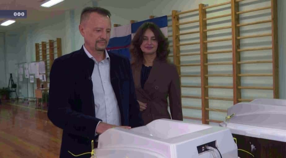 Башҡортостан башлығы вазифаһына кандидаттар бөгөн айырыуса әүҙем