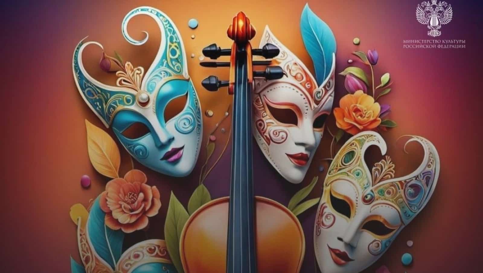 Башҡортостанда сәнғәт өлкәһендә гранттар конкурсы иғлан ителде