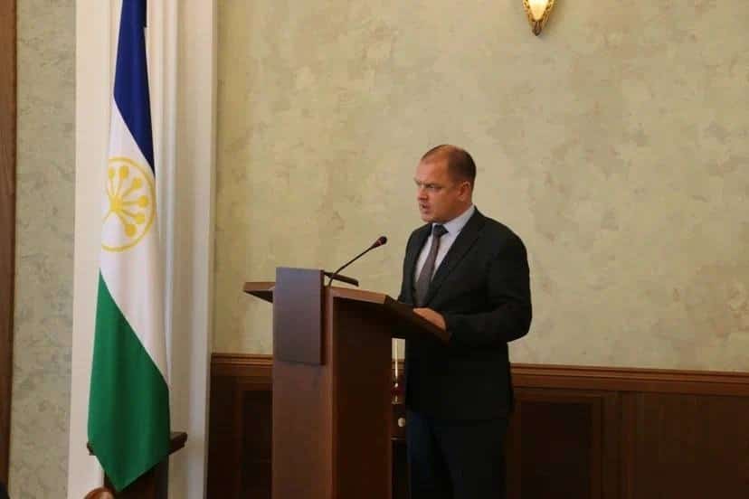 Башҡортостан ауылдары үҙенсәлекле конкурста ҡатнаша